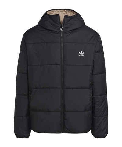 adidas Herren Sweatjacken online kaufen 